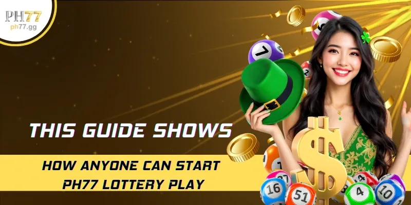 Hình ảnh minh họa cho bài viết về khuyến mãi mới nhất của x88bet