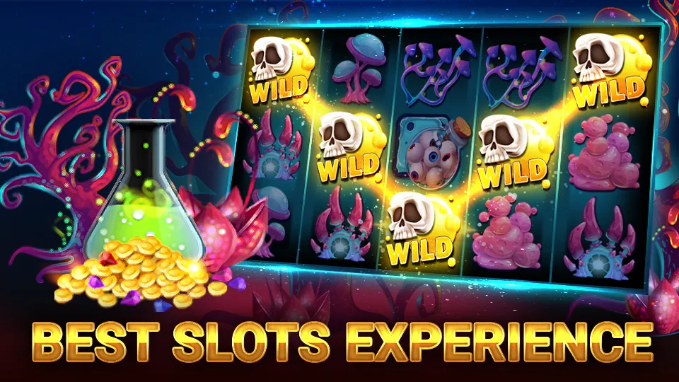 Tiền thưởng chào mừng ứng dụng x88bet