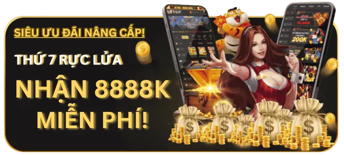 Khuyến mãi x88bet mới nhất
