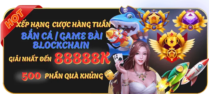 Hoàn Trả x88bet