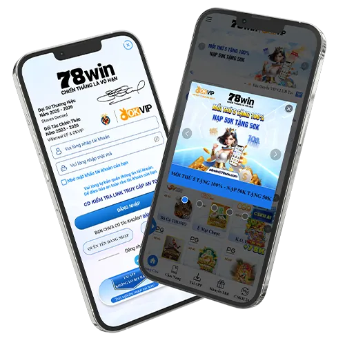 Khám Phá Trò Chơi Mới x88bet