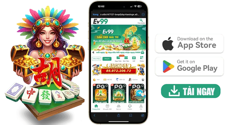Tăng Vốn Cược x88bet