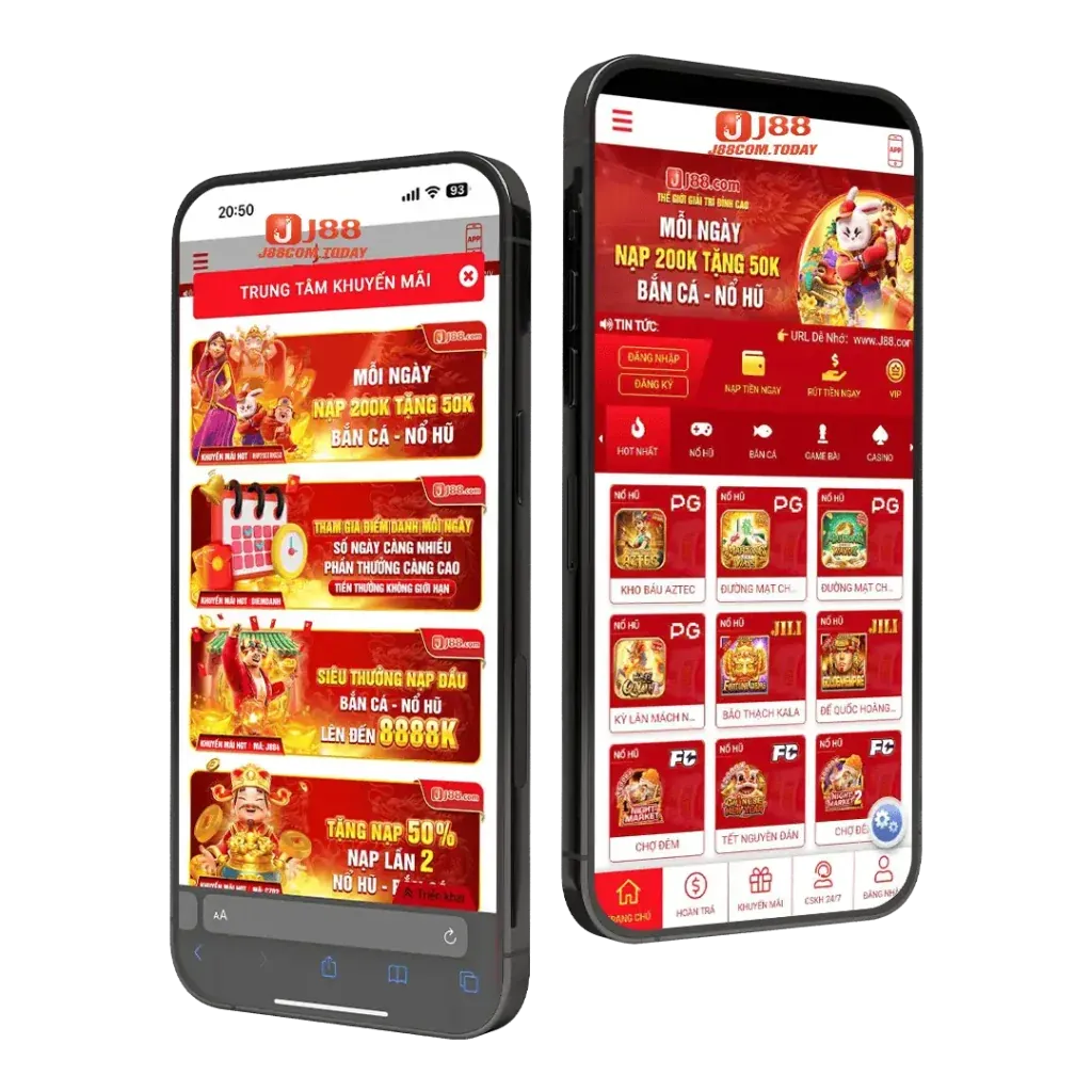 Phương thức nạp tiền x88bet
