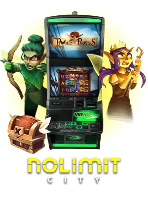 Hỗ trợ khách hàng 24/7 x88bet