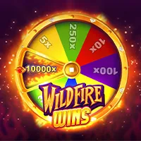 Quy tắc chơi công bằng tại x88bet