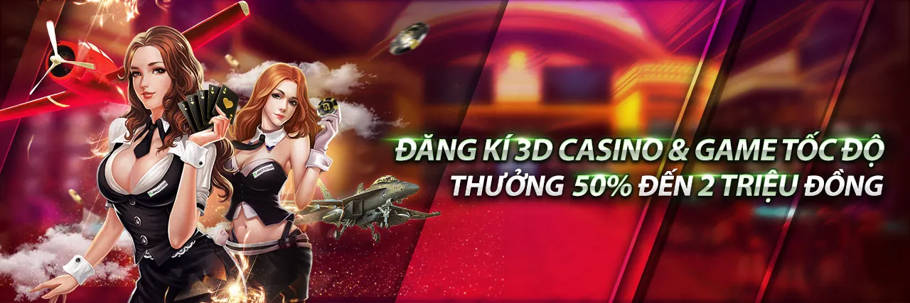 Người chơi tận hưởng trải nghiệm casino trực tuyến tại x88bet