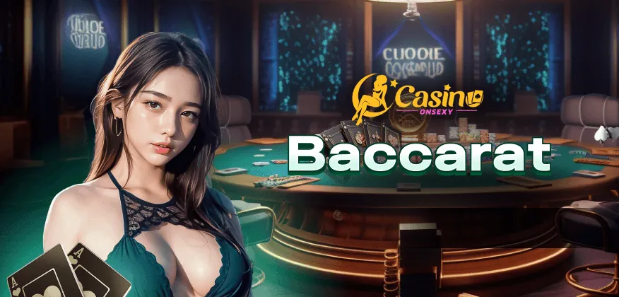 Người chơi đang tìm hiểu về an toàn casino trực tuyến