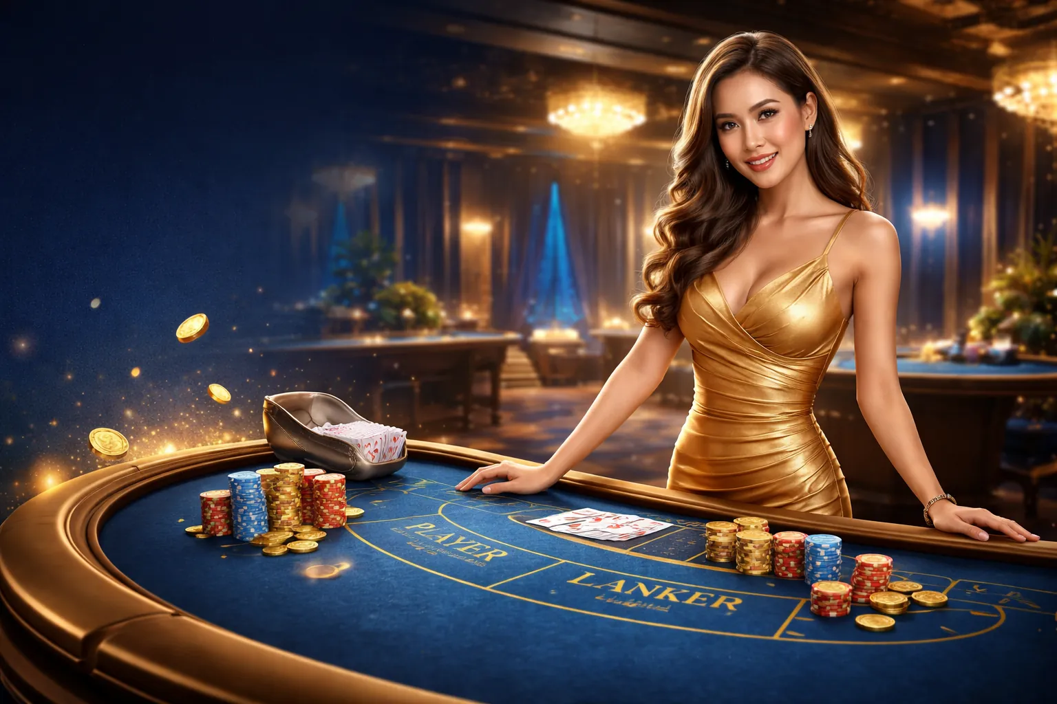 Trung tâm trợ giúp x88bet 2026