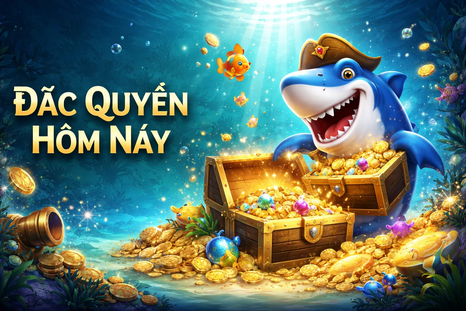 Vòng quay miễn phí X88BET