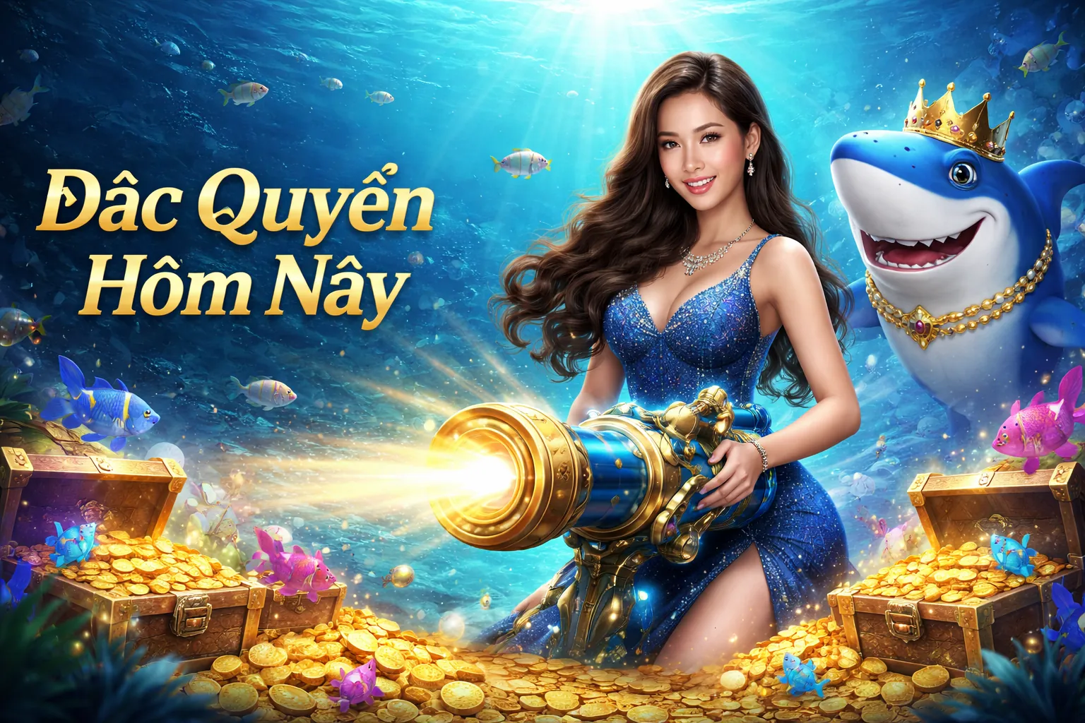 Biểu tượng kiểm tra bảo mật định kỳ