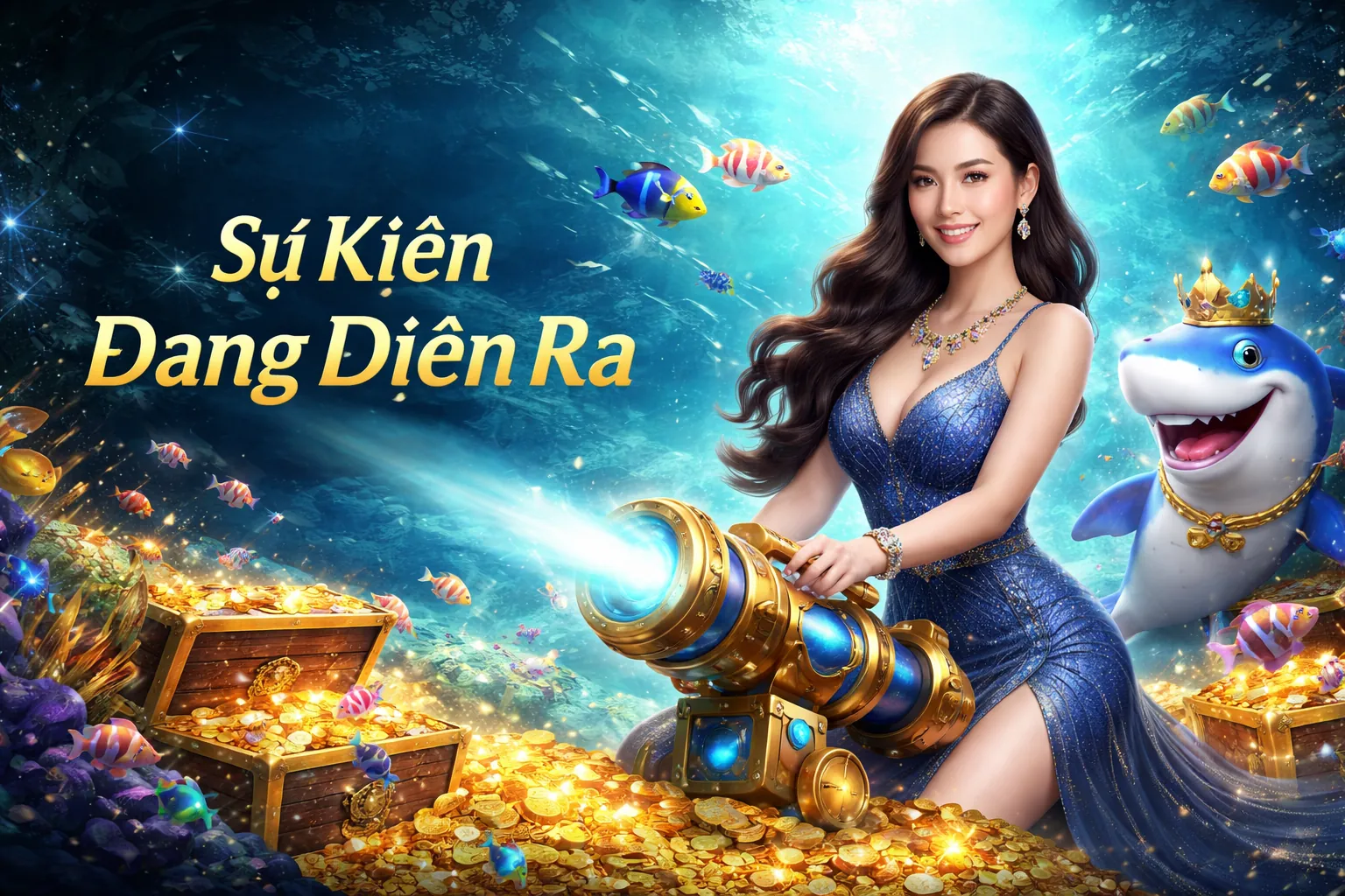 Ưu đãi chào mừng x88bet