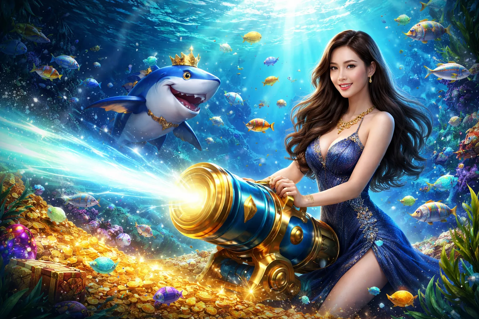 Biểu tượng kiểm soát truy cập nghiêm ngặt