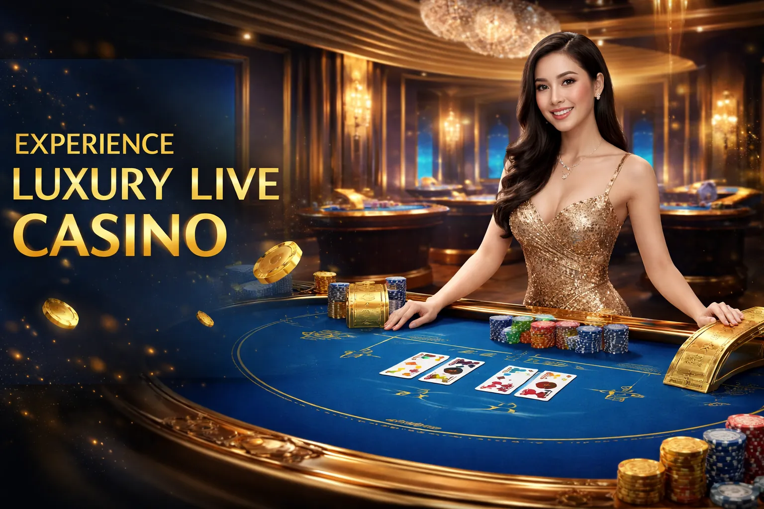 Hình ảnh chính trò chơi nổ hũ X88BET với biểu tượng jackpot