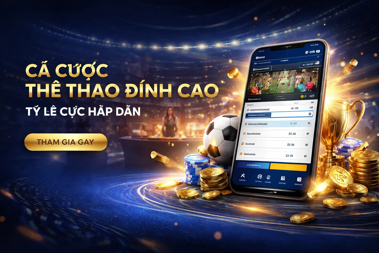 Hình ảnh minh họa về bảo vệ dữ liệu và tuân thủ GDPR tại x88bet
