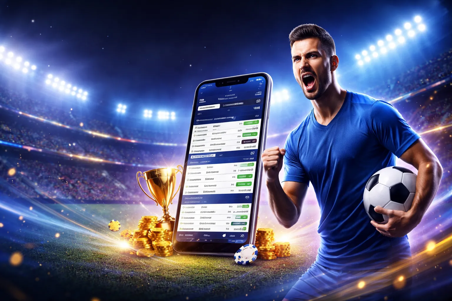 Giao diện đăng nhập x88bet an toàn và hiện đại