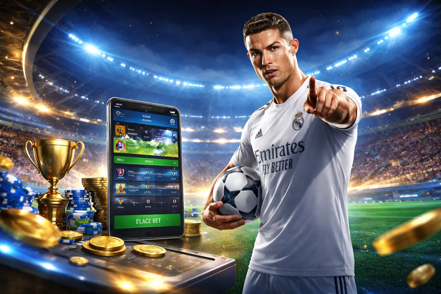 Hình ảnh Điều Khoản Dịch Vụ x88bet