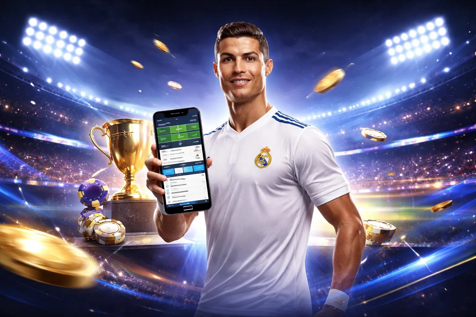 Hoàn trả hàng ngày X88BET
