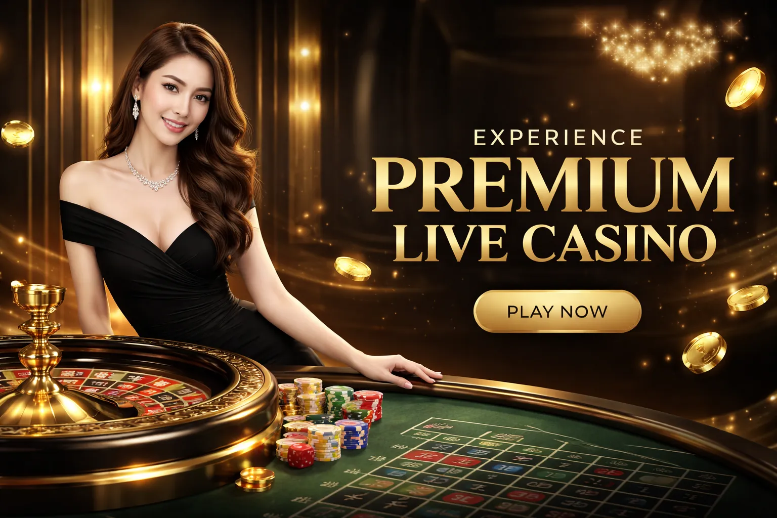 Cá cược tennis x88bet