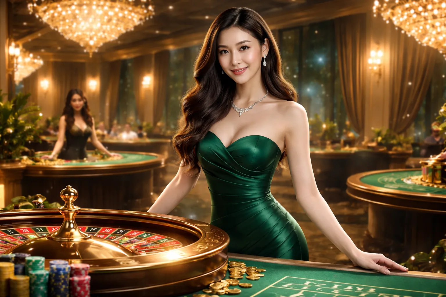 Các môn thể thao khác x88bet