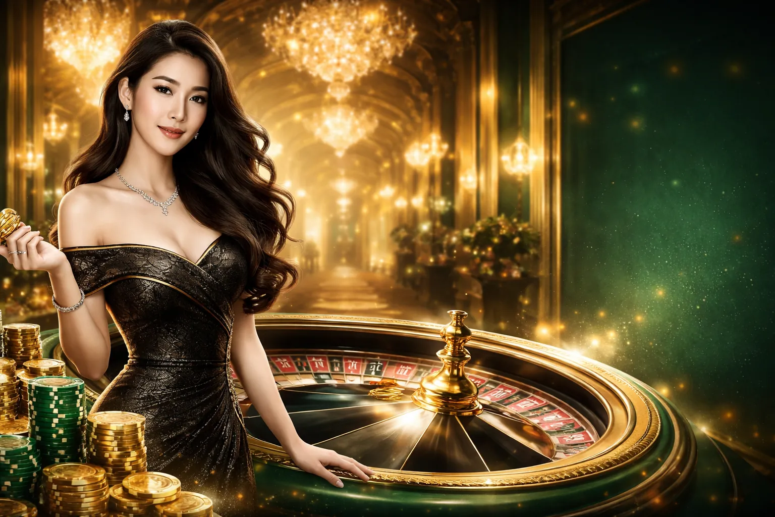 Cá cược e-sports x88bet