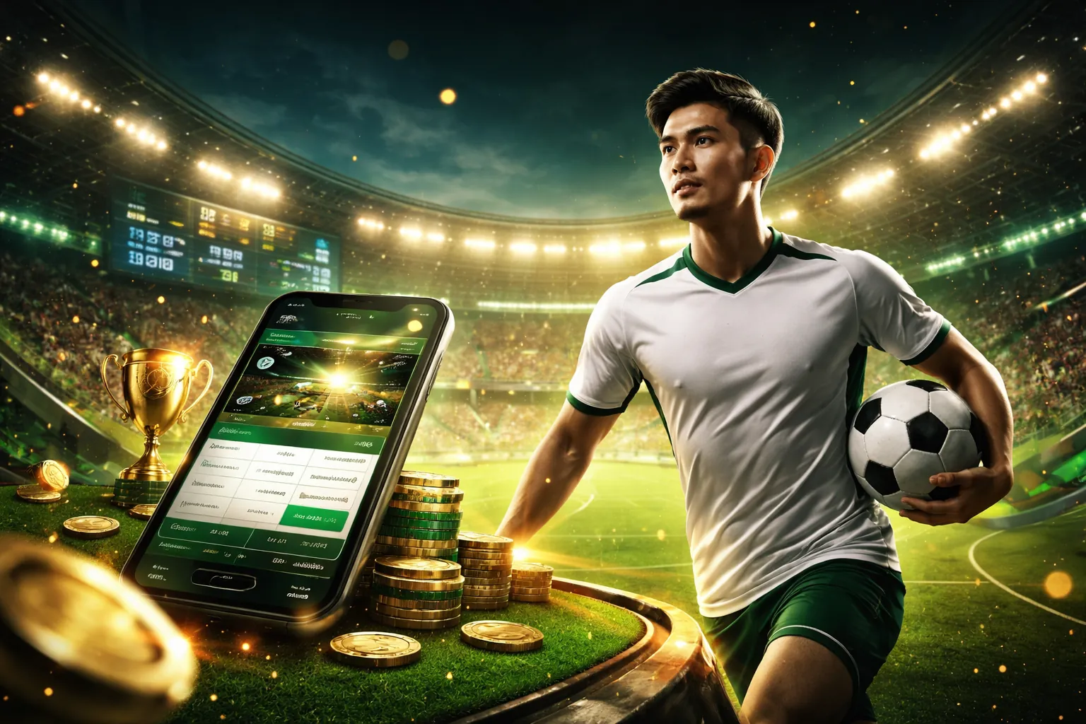 Cá cược bóng rổ x88bet
