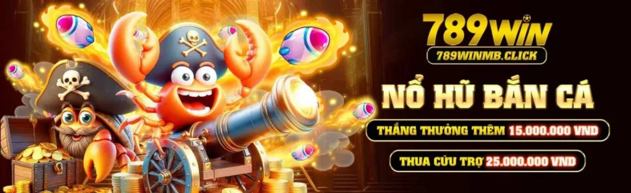 Khuyến Mãi x88bet 2026 - Ưu Đãi Hấp Dẫn