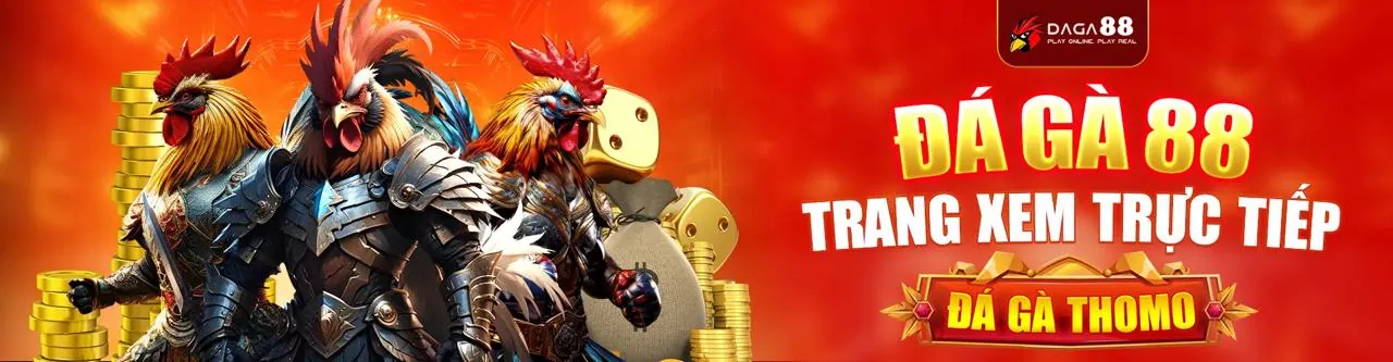 Sòng bạc trực tuyến x88bet với người chia bài trực tiếp