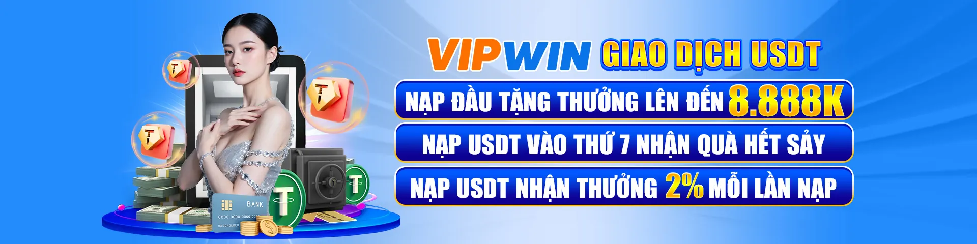 Biểu tượng bảo mật tài khoản và xác thực 2 yếu tố