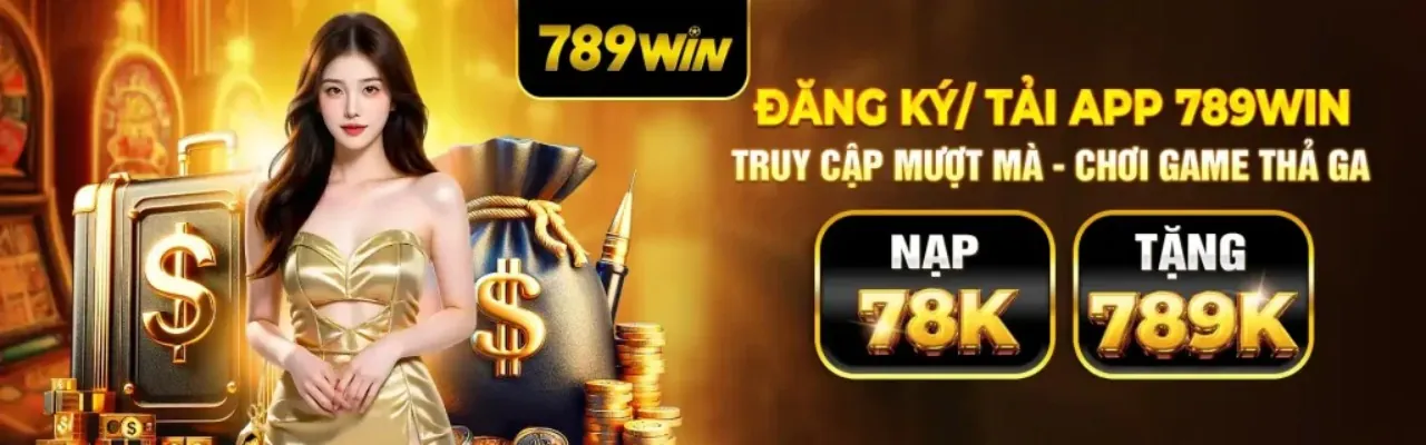 Hình ảnh chính về sòng bạc trực tuyến an toàn tại x88bet