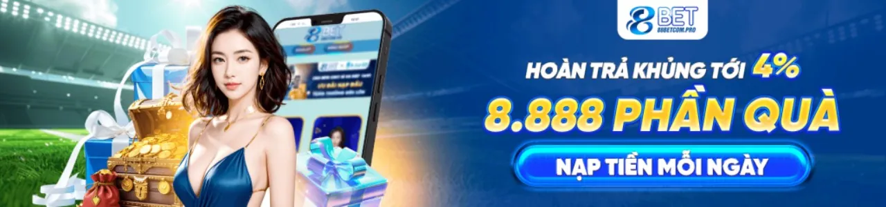 Giao diện ứng dụng x88bet trên điện thoại di động
