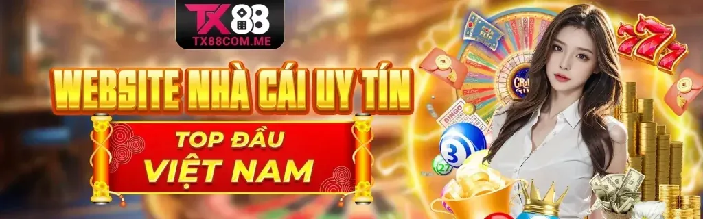 Người chơi đang trải nghiệm trò chơi nổ hũ tại X88BET