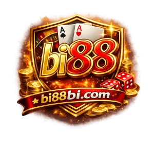 Quy trình rút tiền x88bet