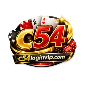 Quy trình đăng ký tài khoản x88bet an toàn