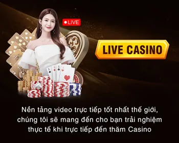 Chương trình hoàn trả không giới hạn