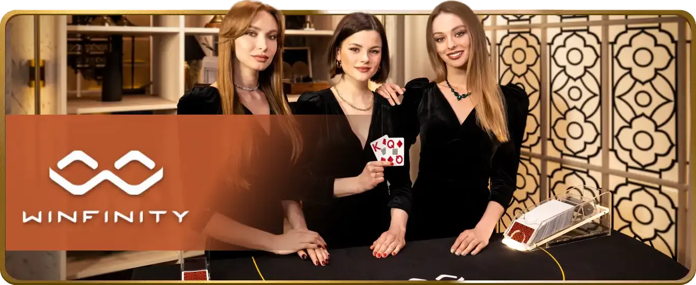 Đá gà trực tuyến x88bet - Trận đấu kịch tính
