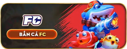 Biểu tượng chơi có trách nhiệm
