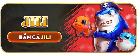 Tầm nhìn tương lai của x88bet