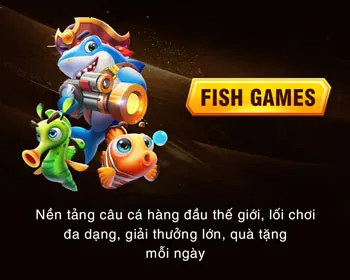 Các chương trình khuyến mãi x88bet