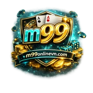 Giới hạn và thời gian xử lý giao dịch x88bet