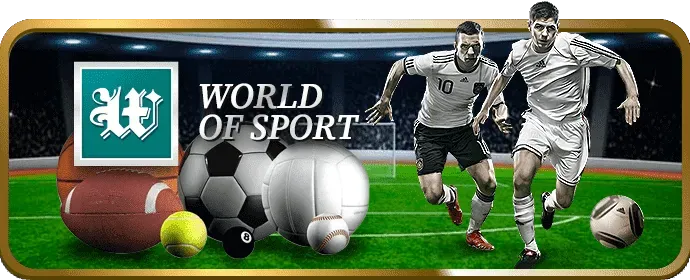 Hướng dẫn chơi bắn cá x88bet