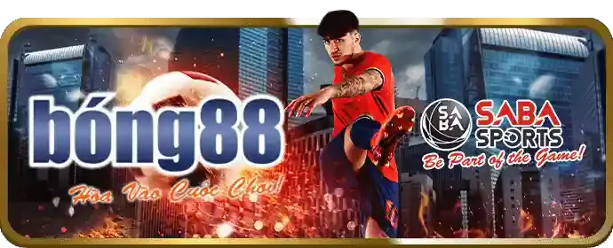 Hướng dẫn cá cược thể thao x88bet