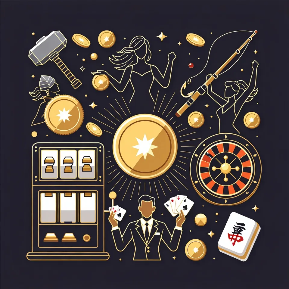 x88bet