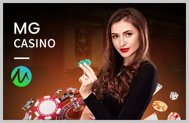 Nền tảng x88bet với đa dạng trò chơi cá cược trực tuyến