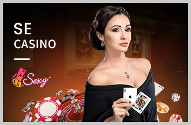 Đa dạng trò chơi tại x88bet