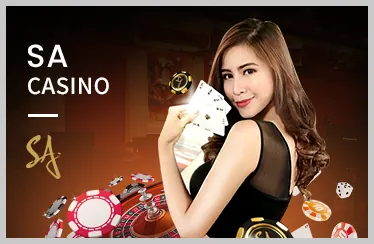 Bắn cá x88bet