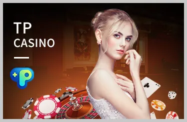Casino trực tuyến x88bet