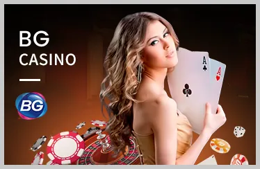 Khuyến mãi x88bet