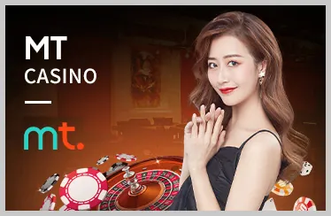 Chương Trình VIP x88bet