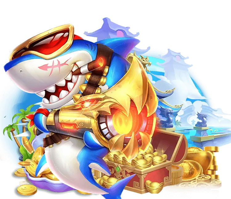 Hoàn trả tiền mặt cao hơn cho thành viên VIP x88bet