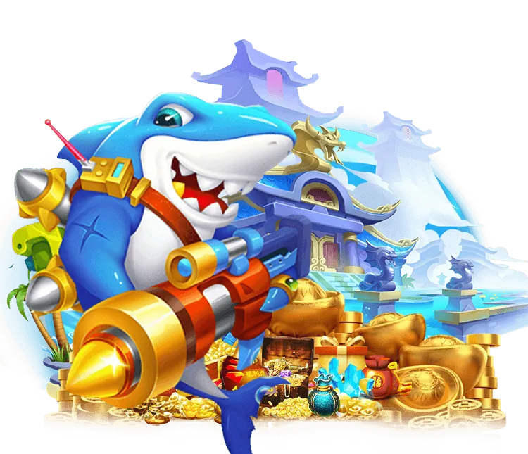 Biểu ngữ Câu Lạc Bộ VIP x88bet với các biểu tượng sang trọng